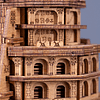 Головоломка логическая "Quest Tower" - 4
