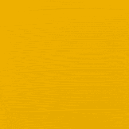 Краски акриловые "Amsterdam", 269 желтый AZO средний, 120 мл, туба - 2