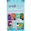 Игра настольная "Similo: Океаны" - 9