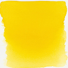 Жидкая акварель "ECOLINE", 259 желтый песок, 30 мл
