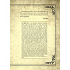 Книга "Гастрогик. Рецепты, вдохновленные культовыми мирами", Тибо Вилланова, Максим Леонар - 9