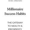 Книга "Привычки миллионеров. Принципы денежного мышления", Дин Грациози - 2
