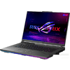 Ноутбук ASUS ROG Strix G16 (G614JVR-N4183), 32GB, DOS, eclipse gray - 5