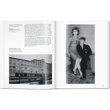 Книга на английском языке "Richter", Klaus Honnef