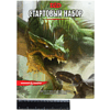 Игра настольная "Dungeons & Dragons. Стартовый набор" - 2