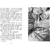 Книга "ЧЛУ. Честное слово. Сказки и рассказы", Пантелеев Л. - 5