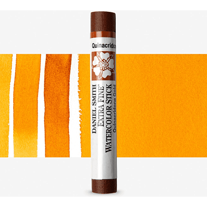 Набор стиков акварельных "Daniel Smith Aquatic Landscapes Set", 5 цветов - 6