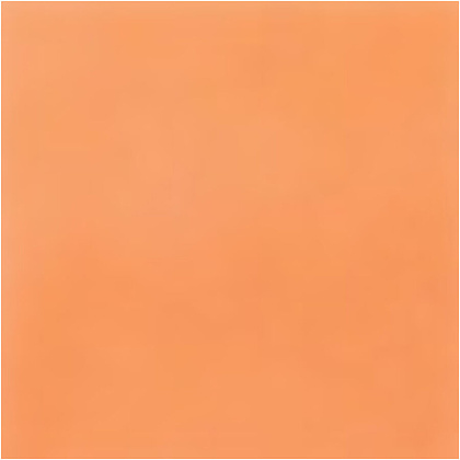 Краски акриловые светящиеся "Pentart", 30 мл, оранжевый - 2