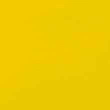 Краски акриловые "Amsterdam", 268 желтый AZO светлый, 20 мл, туба