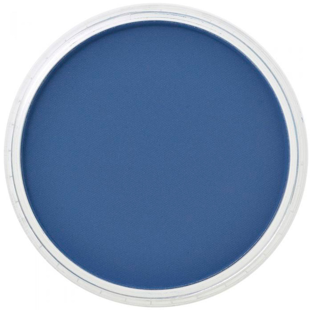 Ультрамягкая пастель "PanPastel", 520.3 ультрамарин синяя тень