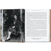 Книга на английском языке "Frida Kahlo", Luis-Martín Lozano - 2