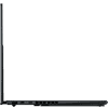 Ноутбук ASUS Zenbook Duo UX8406CA-PZ079W, 32GB, 2TB, W11H, черный - 10
