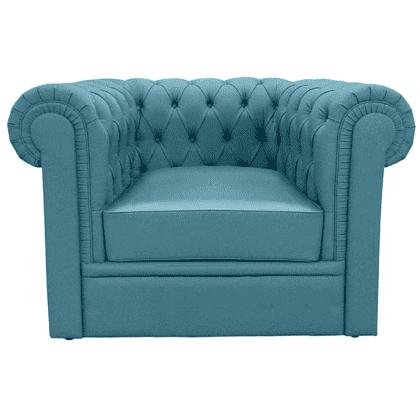 Кресло AUPI R 4.91.2, Честер