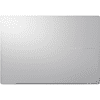 Ноутбук ASUS Vivobook S16 OLED M5606KA-RI157, 24GB, 1TB, DOS, мышь, рюкзак, серебристый - 5