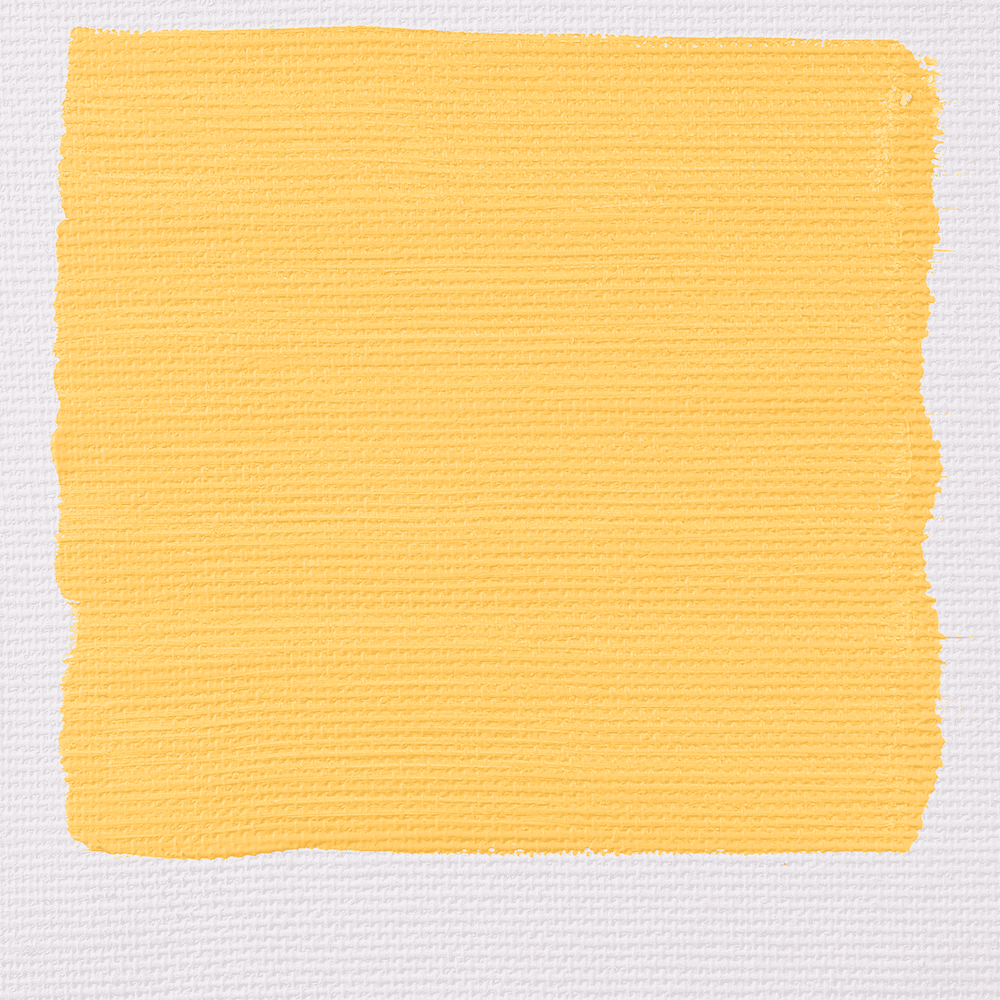 Краски акриловые "Talens art creation", 223 неаполитанский желтый темный, 75 мл, туба - 2