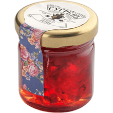 Варенье "Сугревъ" из розы, 40 г