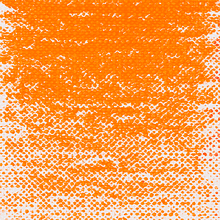 Пастель масляная "Van Gogh", 235.5 оранжевый