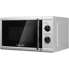 Электропечь СВЧ Home HMM207FS - 4