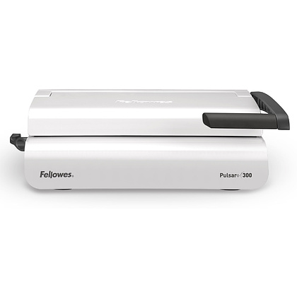 Перфобиндер Fellowes "Pulsar+" - 5 Перфобиндер Fellowes "Pulsar+" - 5