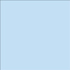 Краски декоративные "INDOOR & OUTDOOR", 50 мл, 5028 пастельный синий - 2