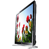 Телевизор Samsung "UE22H5600AKXRU", 22 дюйма - 2