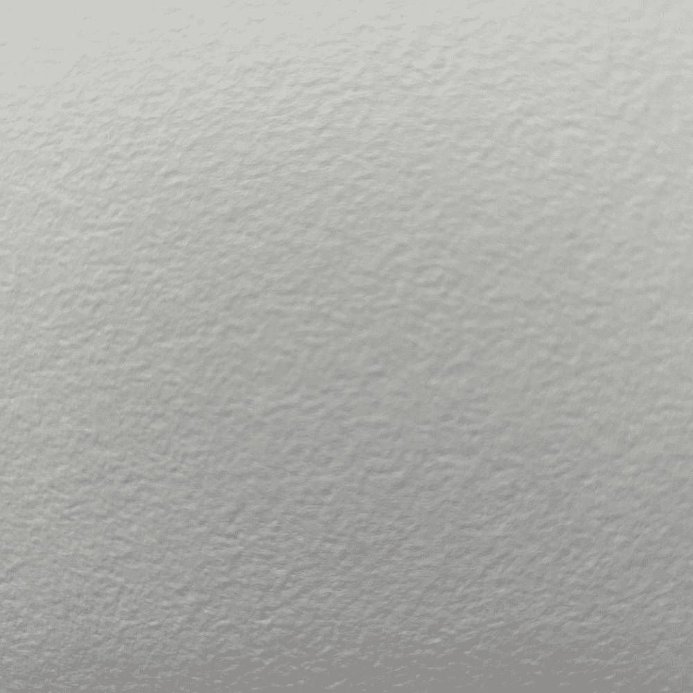 Бумага для рисования "Potentate", целлюлоза, 10 листов, 54х78.7 см - 2