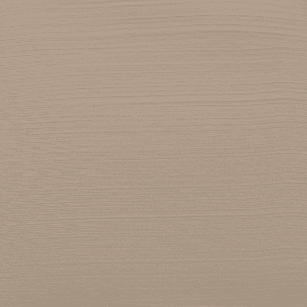 Краски акриловые "Amsterdam", 718 серый теплый, 120 мл, туба - 2