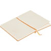 Скетчбук "Sketchmarker", 9x14 см, 140 г/м2, 80 листов, капучино - 10