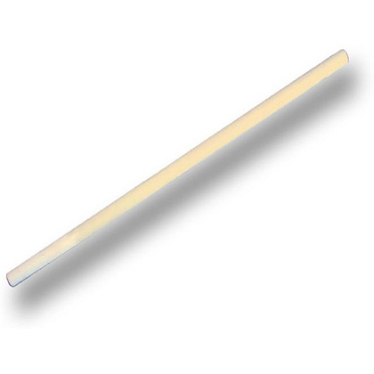 Черенок для щетки-швабры деревянный 