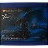 Краски акварельные "Белые ночи", 48 цветов, подарочная упаковка - 2