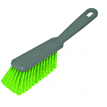 Щетка-сметка "York", ассорти
