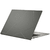 Ноутбук ASUS Zenbook S (UX5304MA-NQ161), 16GB, DOS, серый - 10