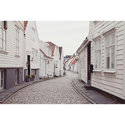 Книга на английском языке "Scandinavia dreaming. Nordic homes, interiors and design" - 8