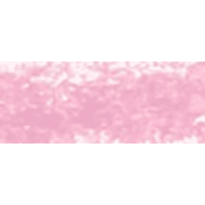 Пастель масляная "Renesans", 09 старый розовый - 2