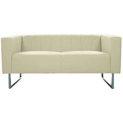 Софа AUPI R 7.36.2, Вента 2