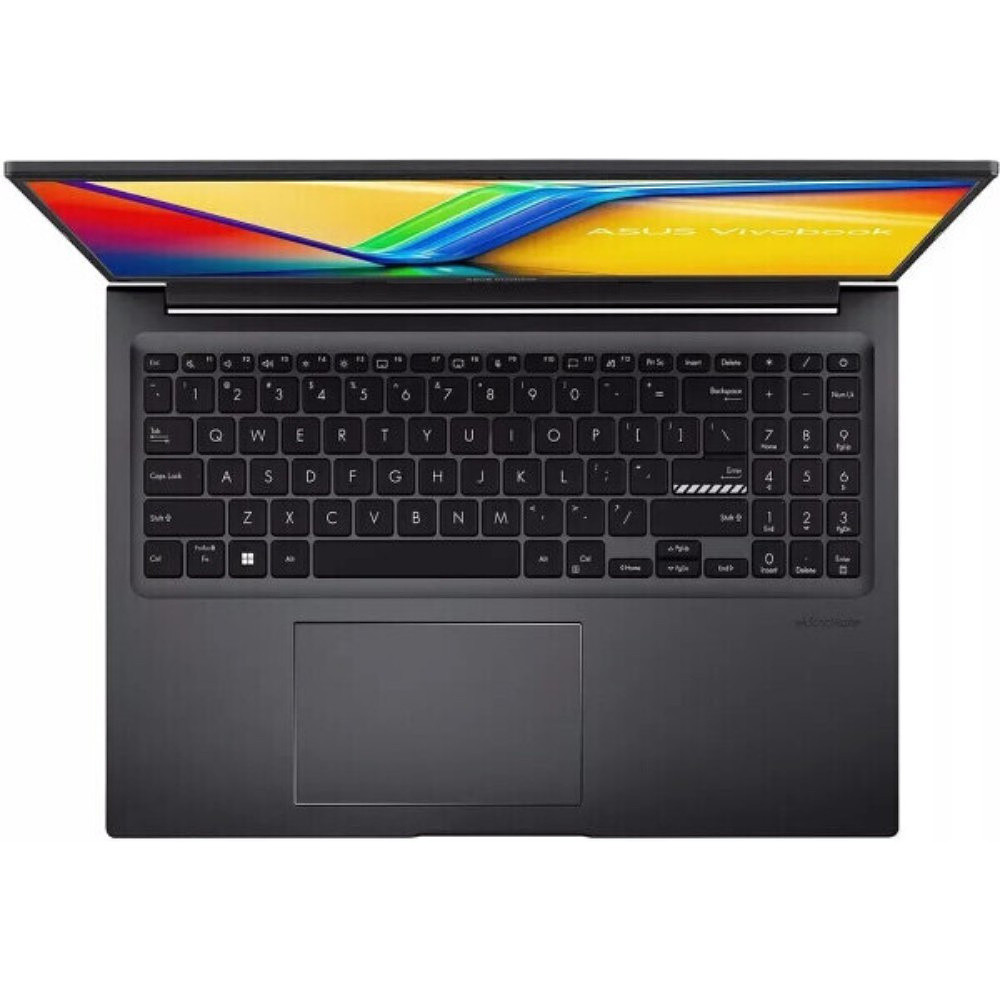 Ноутбук ASUS Vivobook 16 X1605VA-MB1697, 16GB, DOS, черный - 4