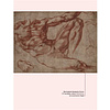 Книга "Анатомия шедевров. Что видит врач там, где другие видят только искусство", Джехо Ли - 16