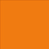 Краски декоративные "INDOOR & OUTDOOR", 250 мл, 2502 оранжевый теплый - 2