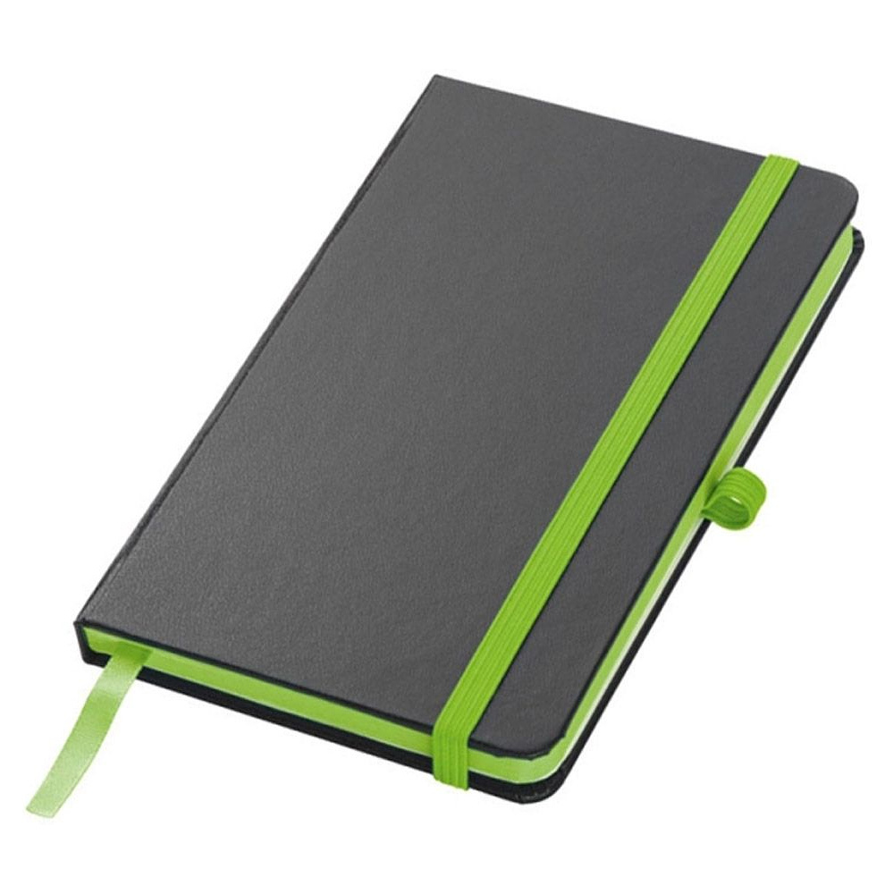 Набор "Источник вдохновения" - 3