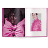 Книга на английском языке "The Pink Book. Fashion, Styles & Stories", Christiansen H. - 9