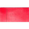 Краски акварельные "Aquarius", 376 малиновый красный, кювета - 2