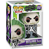 Фигурка Funko POP! Битлджус: Битлджус на надгробии - 2