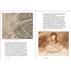 Книга на английском языке "World of Art. Rembrandt", White C. - 3