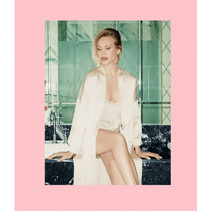 Книга "О красоте и любви к себе. Уход за кожей", Елена Крыгина - 3