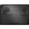 Ноутбук ASUS TUF Gaming A18 FA808UH-S8064, 32GB, DOS, мышь, рюкзак, темно-серый - 13