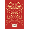 Книга "И вспыхнет пламя (подарочное издание)", Сьюзен Коллинз - 2