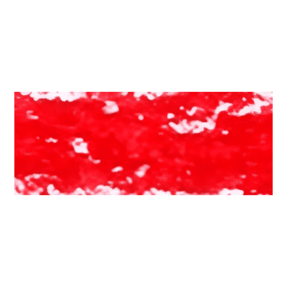 Пастель масляная "Renesans", 55 красный - 2