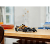 Конструктор "Lego", "Гоночный автомобиль NEOM McLaren Formula E" - 8