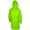 Дождевик "Hawaii", XS-S, зеленое яблоко - 2