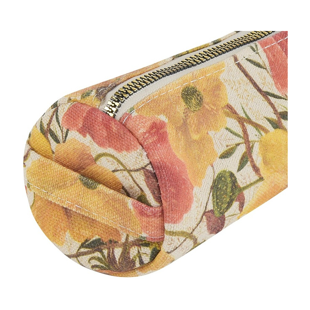 Косметичка "Flora. Цветочная страсть" - 4